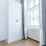 4 Stylish Apartments Suitable For Long Stays