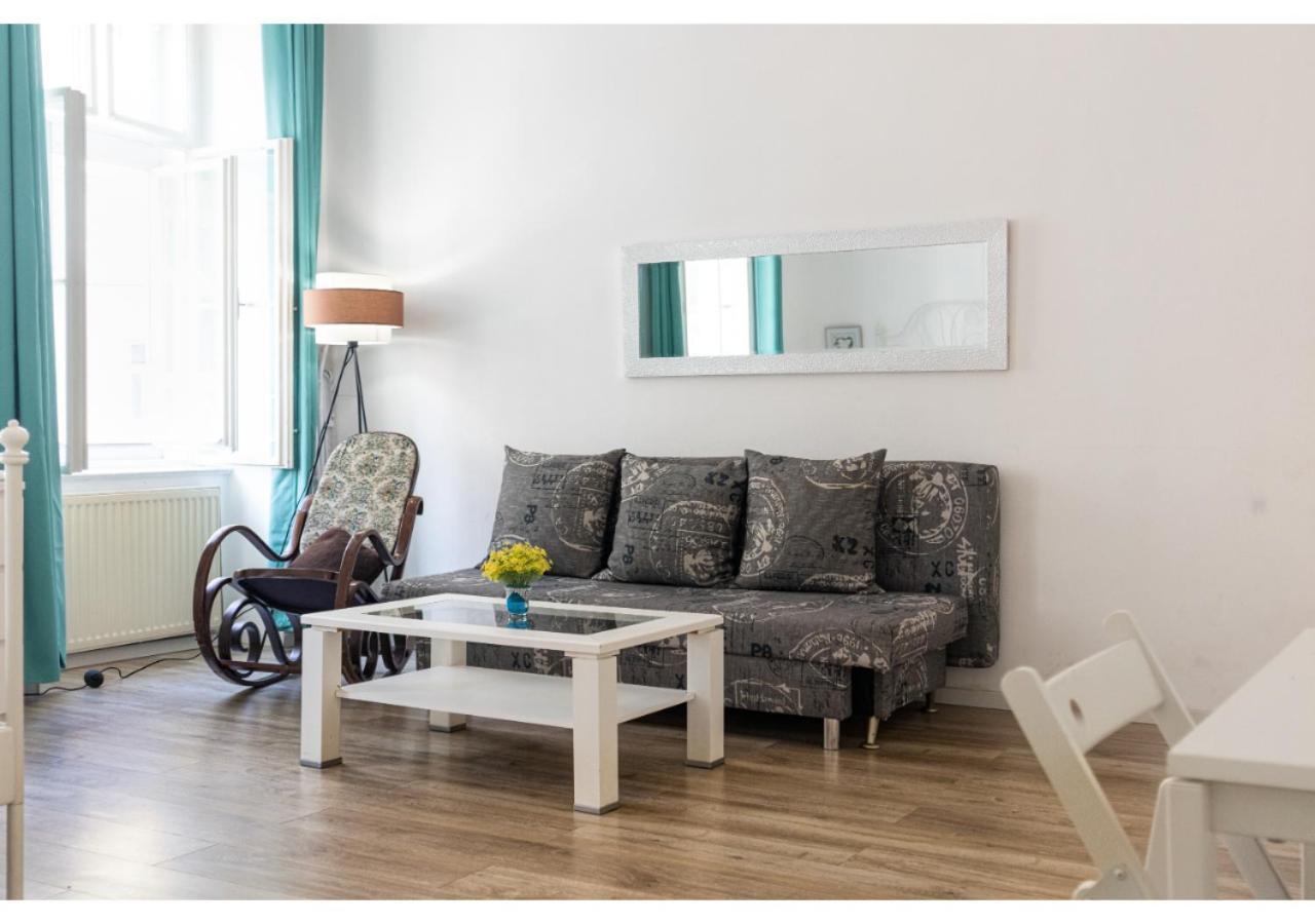 4 Stylish Suitable For Long Wien