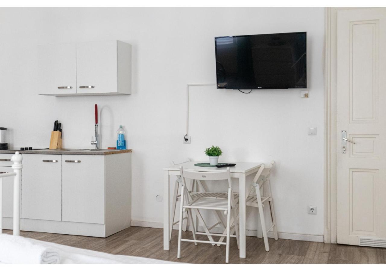 4 Stylish Suitable For Long * Wien