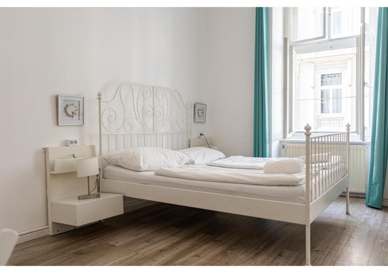 4 Stylish Suitable For Long Wien