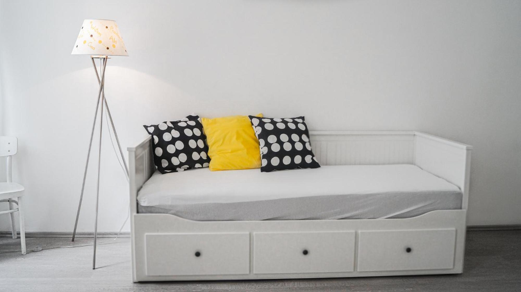 4 Stylish Suitable For Long * Wien