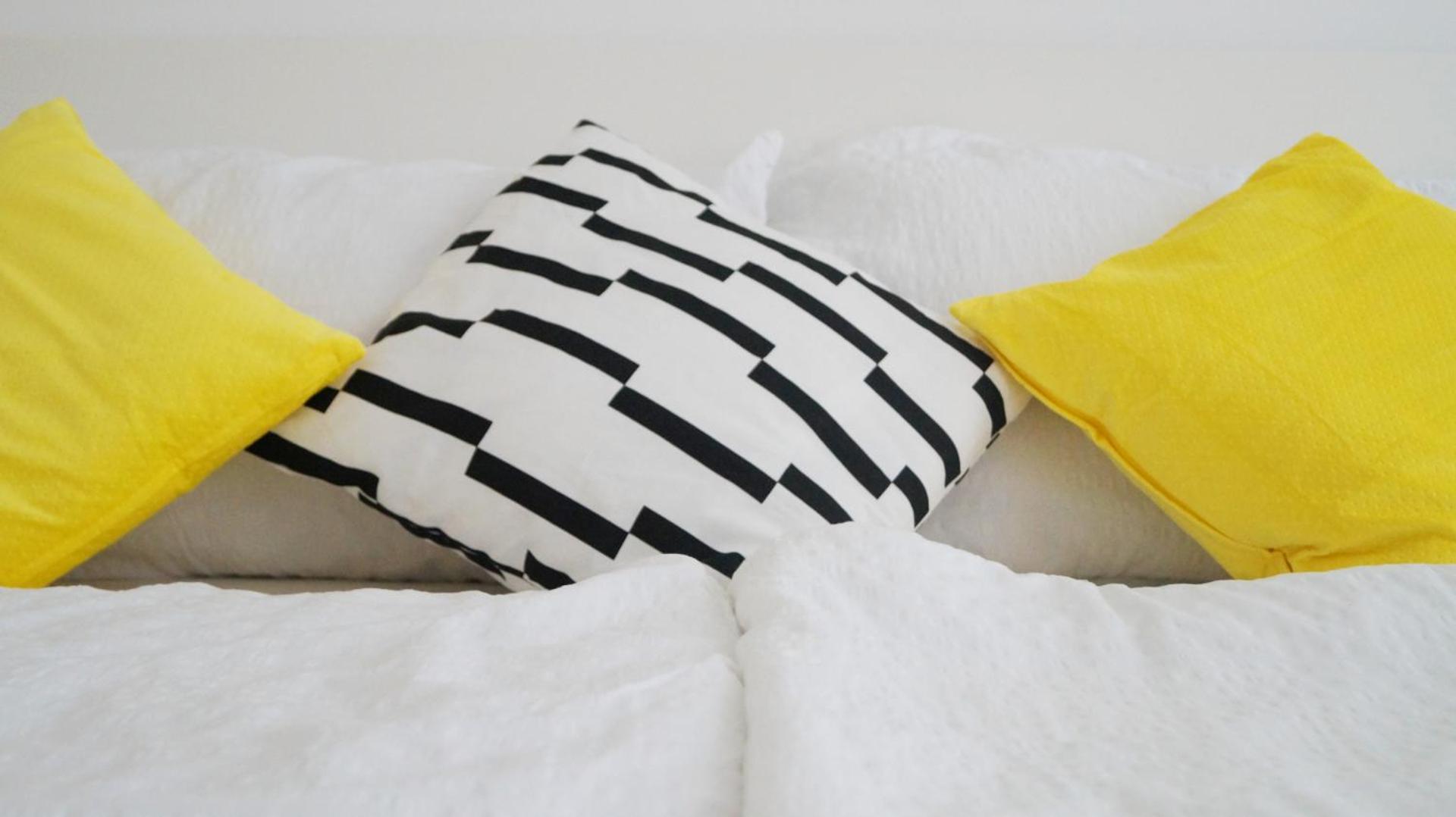 4 Stylish Suitable For Long Apartment Wien