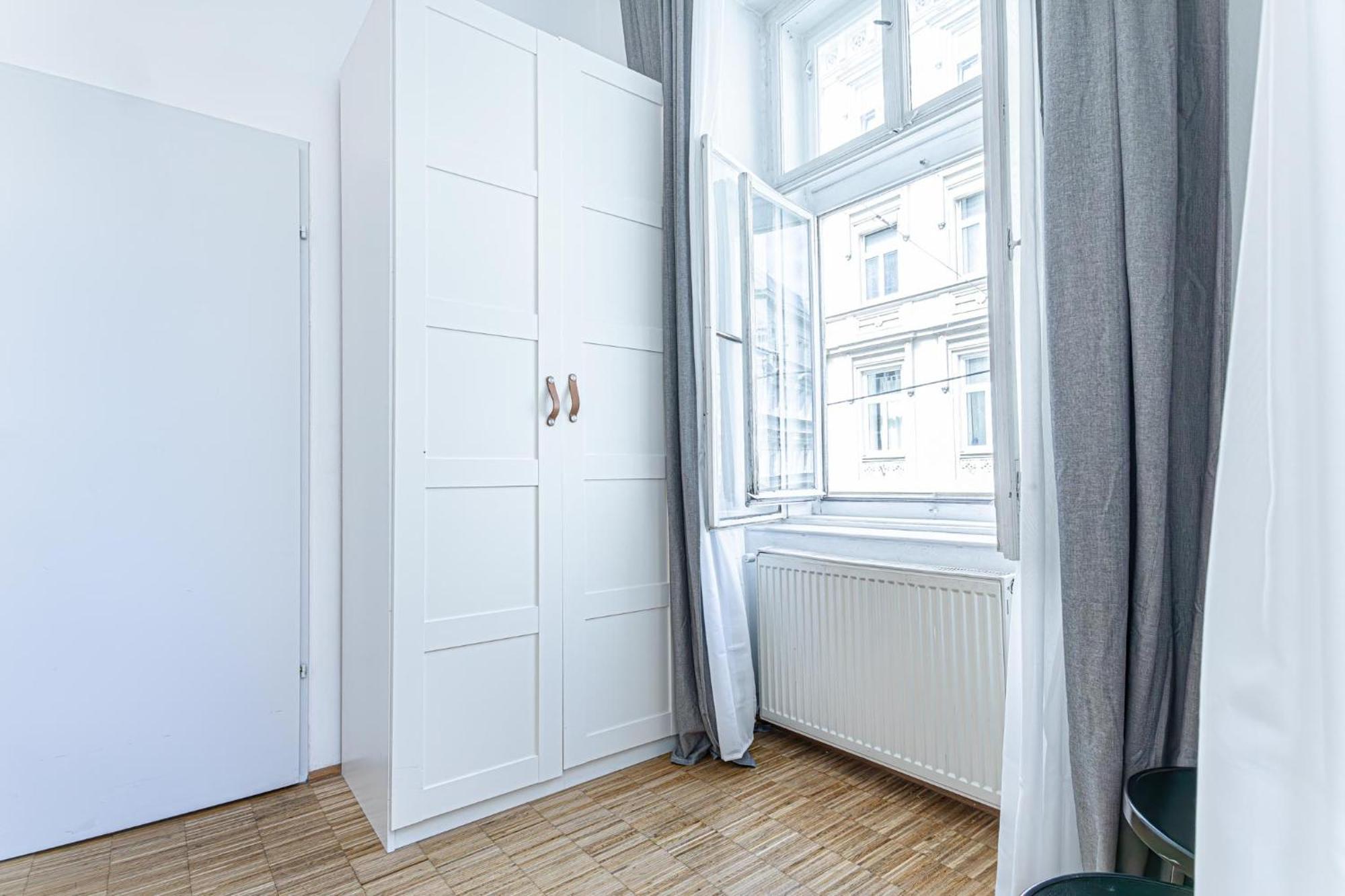4 Stylish Suitable For Long Wien