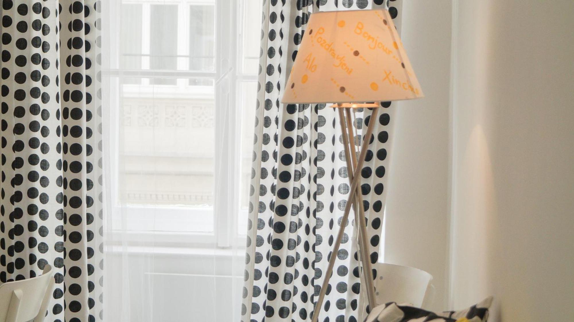4 Stylish Suitable For Long