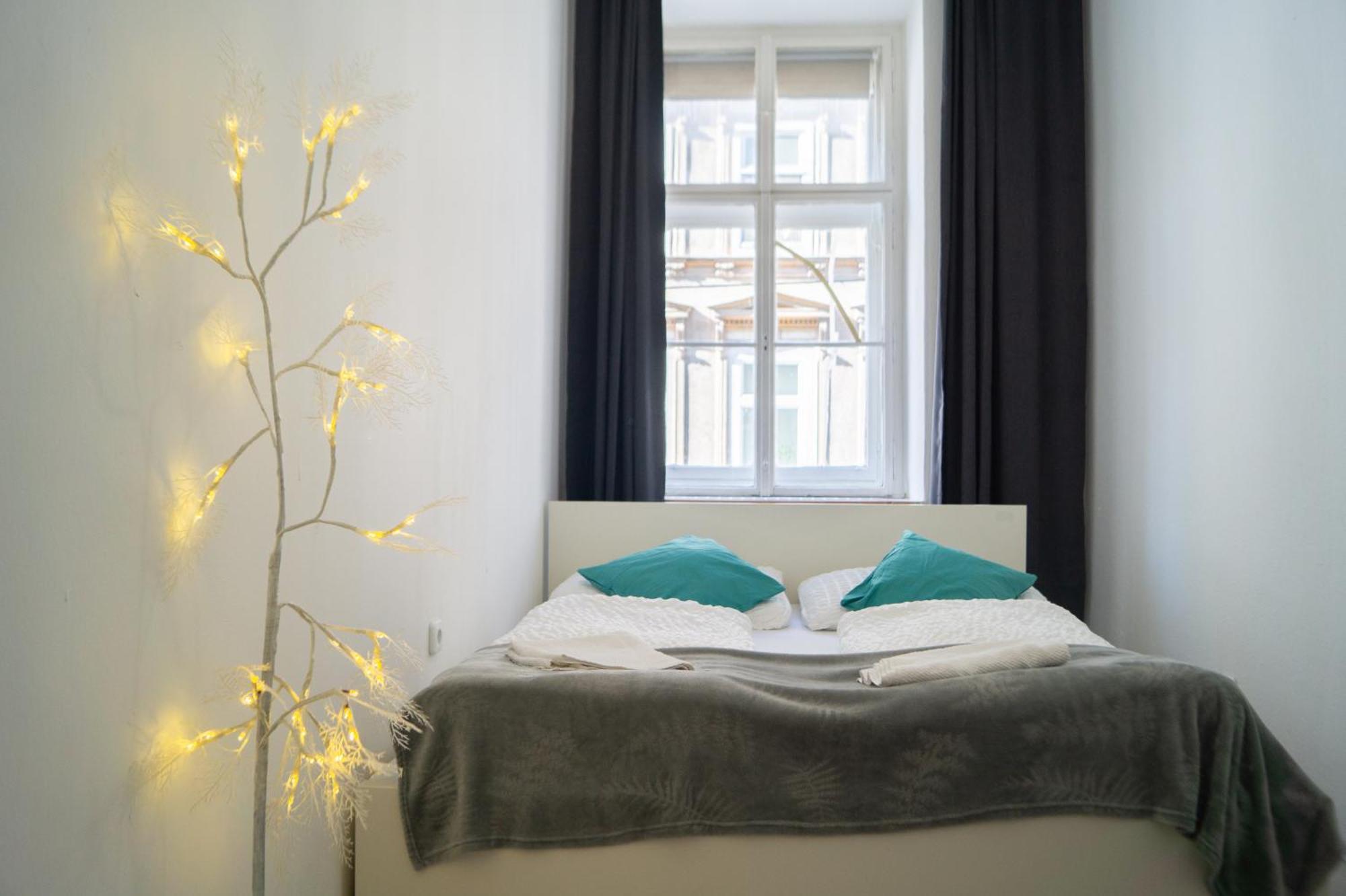 4 Stylish Suitable For Long Apartment Wien