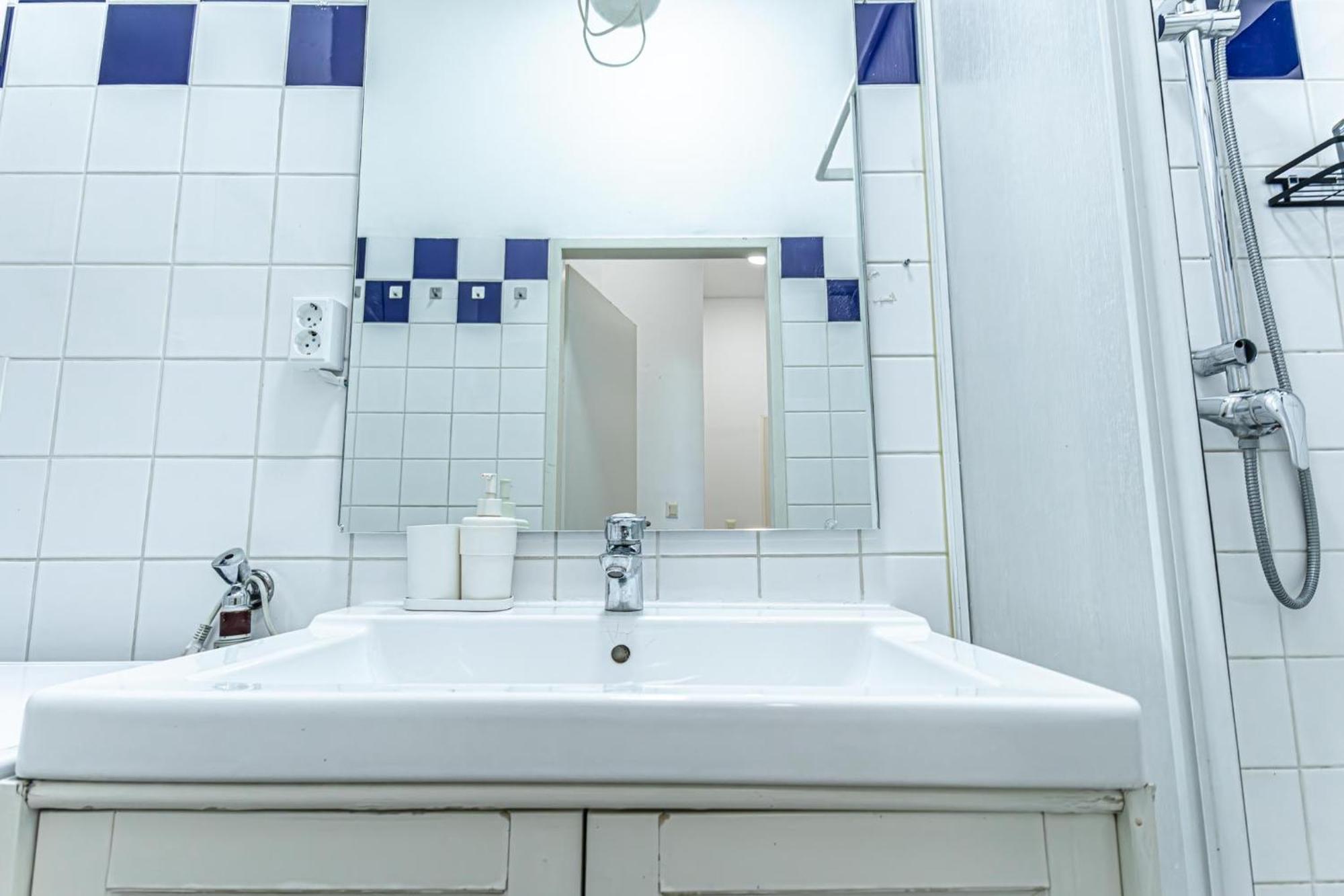 4 Stylish Suitable For Long Apartment Wien