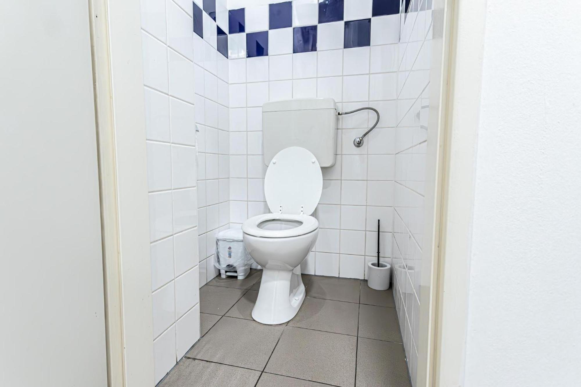 4 Stylish Suitable For Long Apartment *
