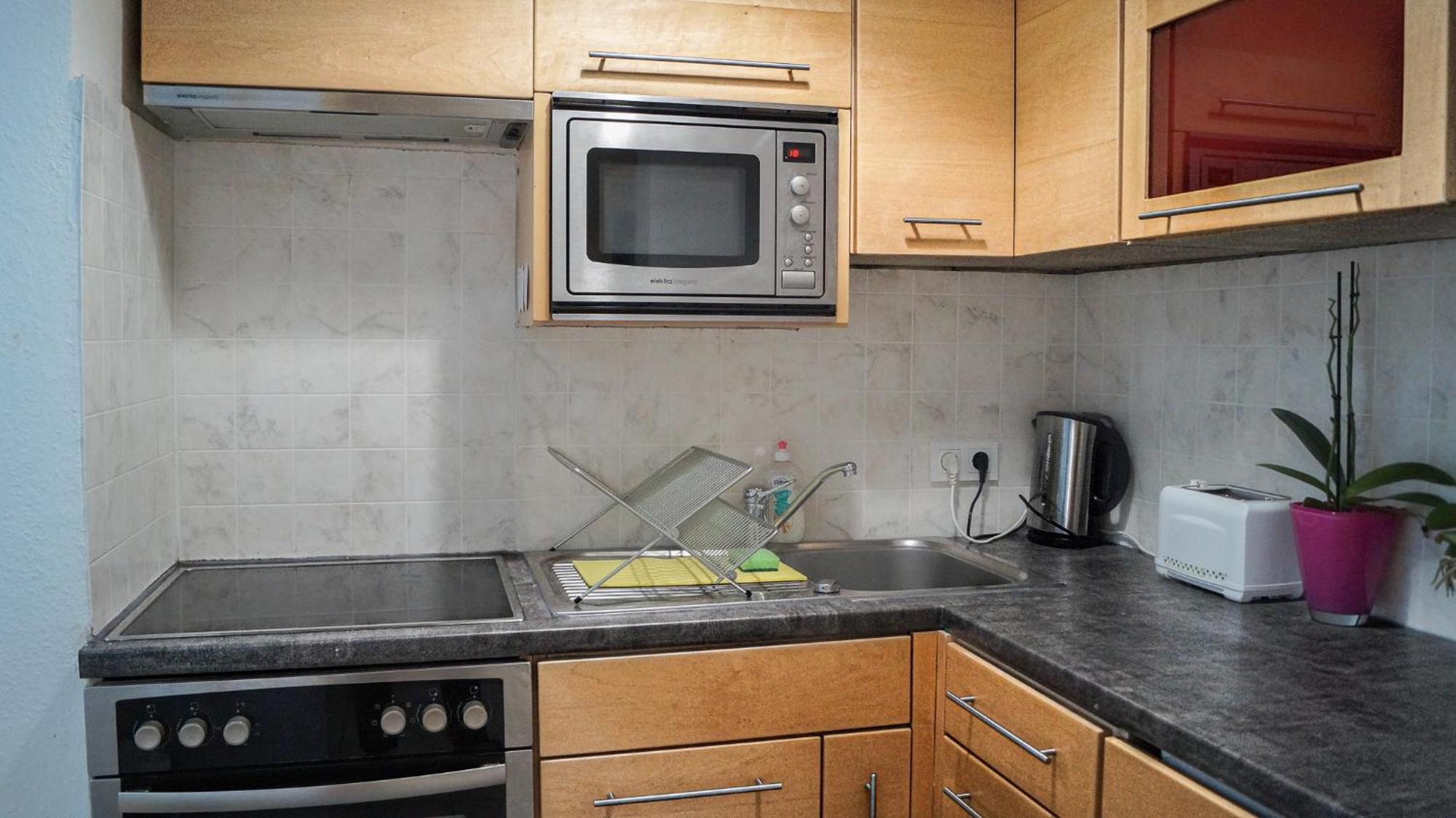 4 Stylish Suitable For Long Wien