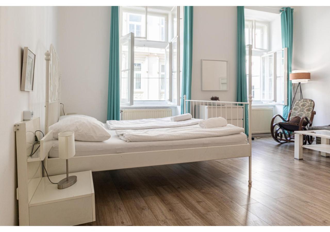 4 Stylish Suitable For Long Apartment Wien